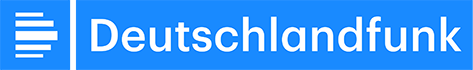 Deutschlandfunk_Logo_2017.svg Kopie