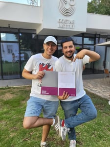 166-TUN Aziz, Firas 166-TUN Aziz, Firas