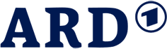 ARD_logo Kopie