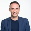 Herr Rantzsch_5577_quadrat