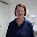 Petra Krause quadr