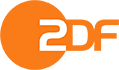ZDF_DE_Logo_02 Kopie