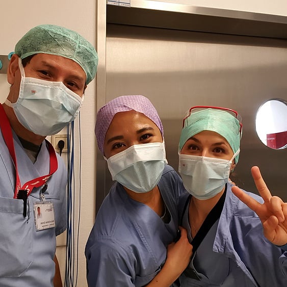 csm_teaser_referenzen_kliniken__marcos_berbesi_Pfleger_aus_Kolumbien_in_Deutschland_2020_2a9358a9272