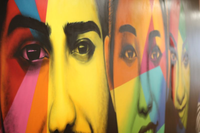 media.licdn.comdmsimageC4E22AQFBtcq_uQC2HQfeedshare-shrink_80001671718426775-1