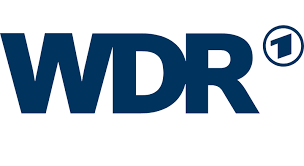 wdr logo