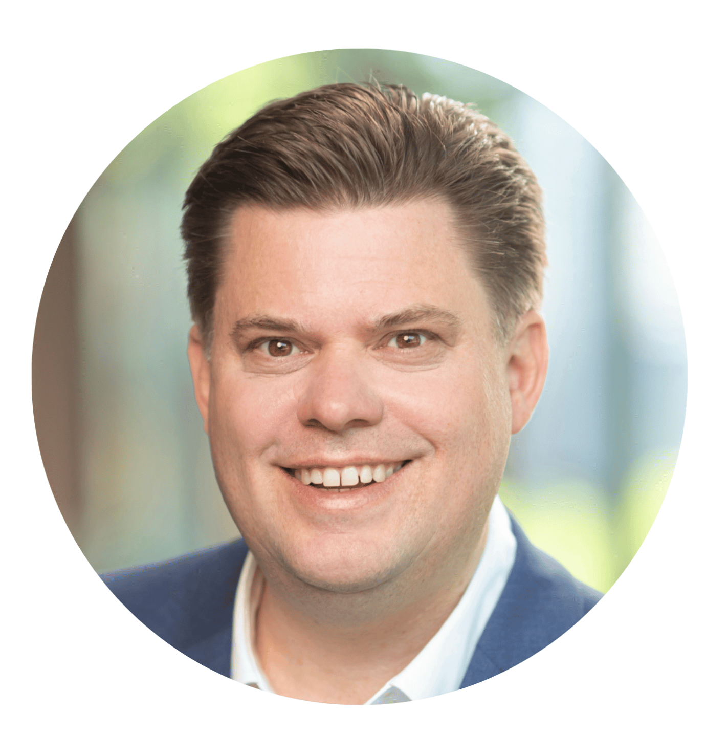 Stefan Schmitt Neu-Isenburg neu Stefan Schmitt Neu-Isenburg neu