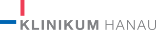 logo klinikum hanau logo klinikum hanau