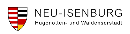 logo stadt neu-isenburg logo stadt neu-isenburg